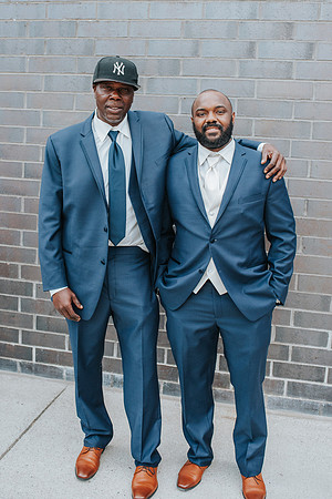 LemonsWedding-204