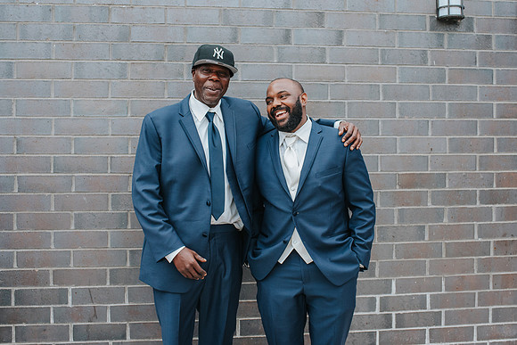 LemonsWedding-205
