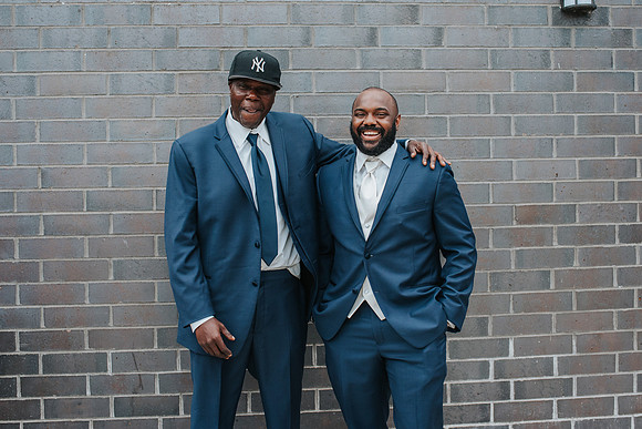 LemonsWedding-206