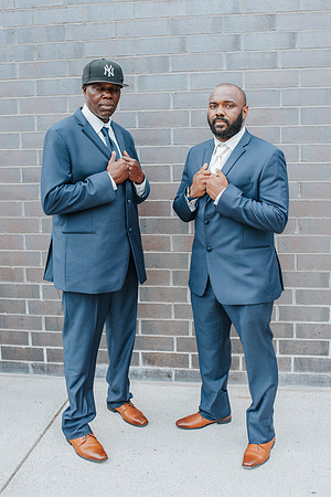 LemonsWedding-210