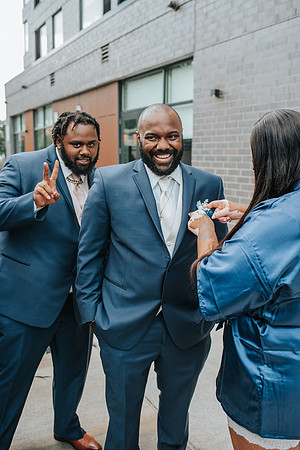 LemonsWedding-213