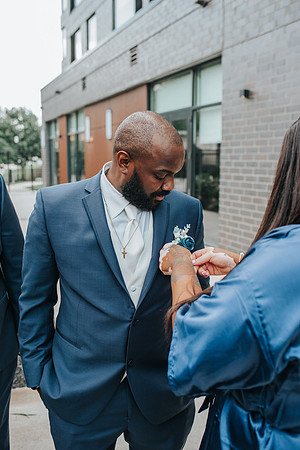 LemonsWedding-216