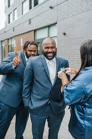 LemonsWedding-214