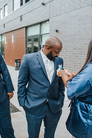LemonsWedding-215