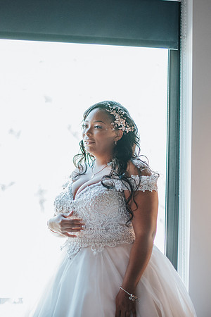 LemonsWedding-218