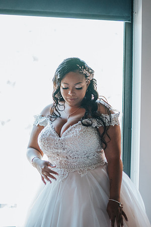LemonsWedding-219