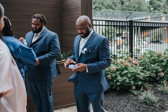LemonsWedding-224