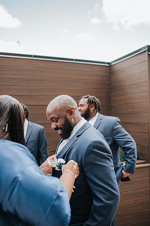 LemonsWedding-222