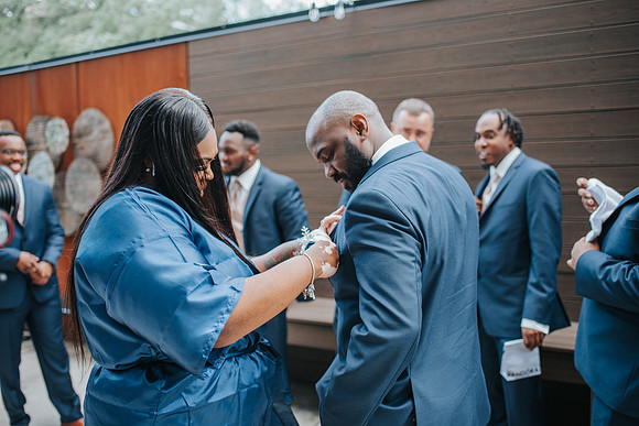LemonsWedding-220