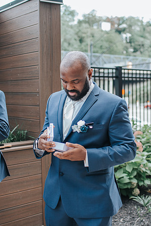 LemonsWedding-225