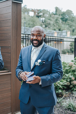 LemonsWedding-226