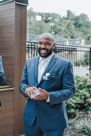 LemonsWedding-227