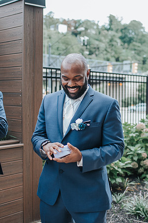 LemonsWedding-228