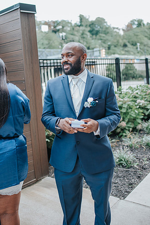 LemonsWedding-229