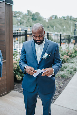 LemonsWedding-230