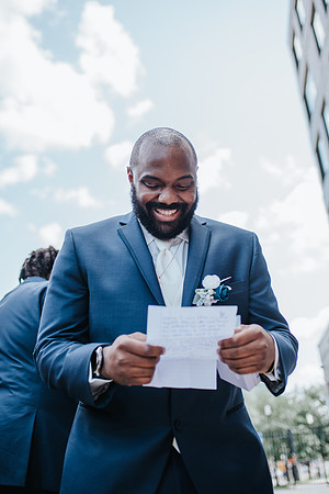 LemonsWedding-233