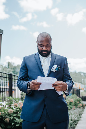 LemonsWedding-232