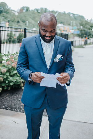 LemonsWedding-231