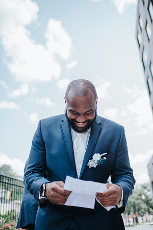 LemonsWedding-234