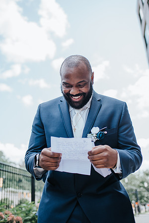 LemonsWedding-235