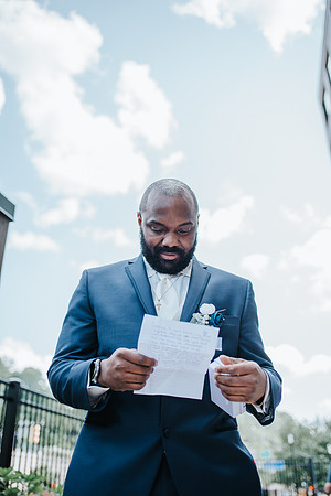 LemonsWedding-237