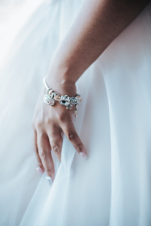 LemonsWedding-238