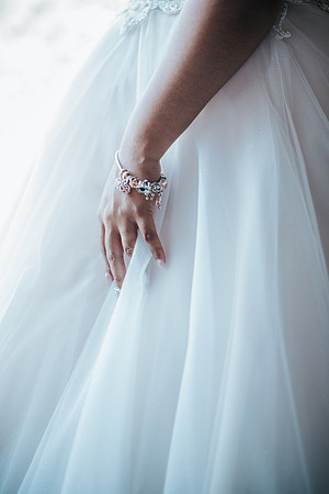 LemonsWedding-239