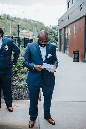 LemonsWedding-240