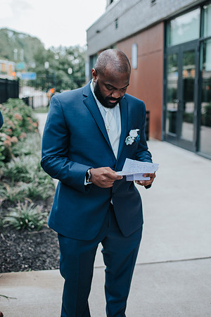 LemonsWedding-241