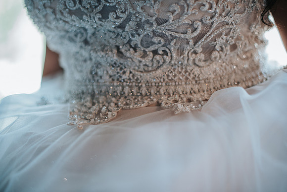 LemonsWedding-242