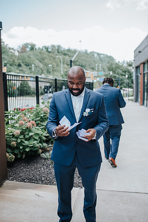 LemonsWedding-243