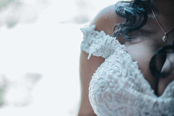 LemonsWedding-247