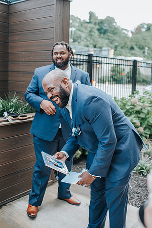 LemonsWedding-248