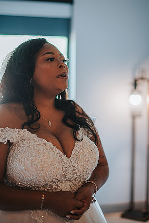 LemonsWedding-250