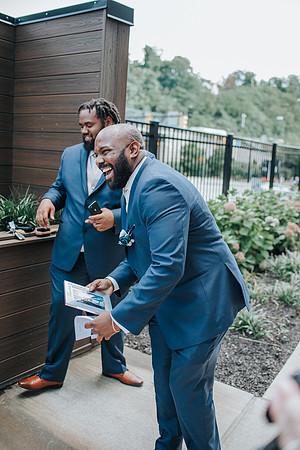 LemonsWedding-249