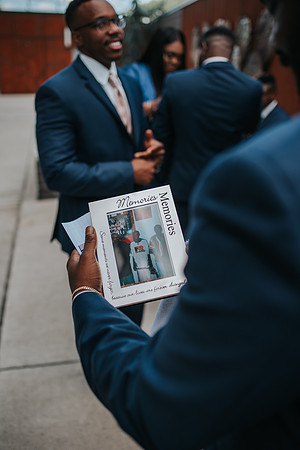 LemonsWedding-251