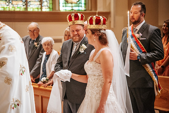 RWedding-311