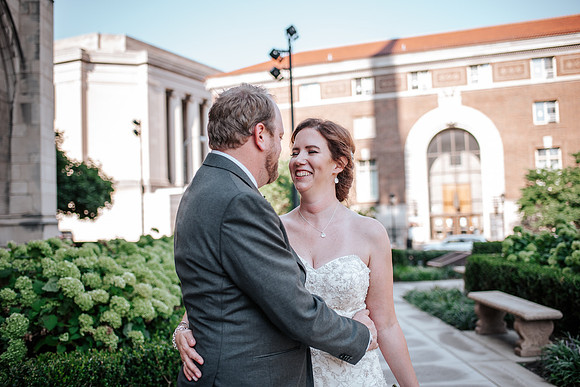 RWedding-467