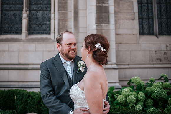 RWedding-468