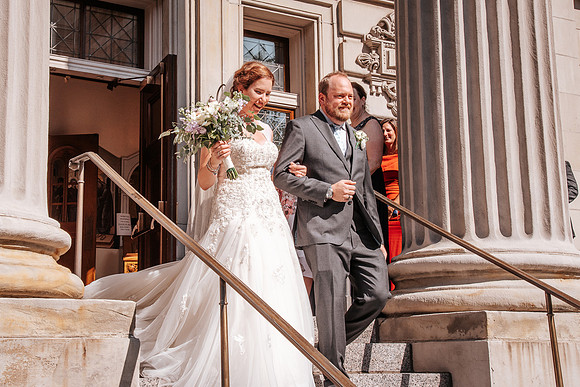 RWedding-413