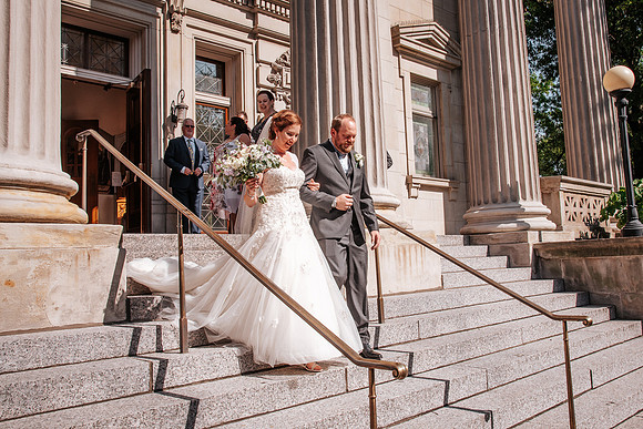 RWedding-414