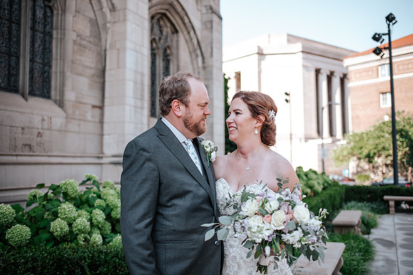 RWedding-463