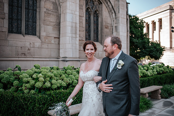 RWedding-483