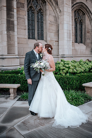 RWedding-460
