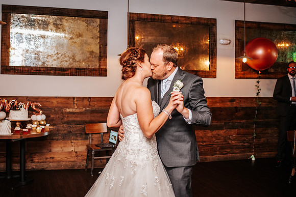RWedding-556