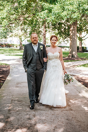 RWedding-491