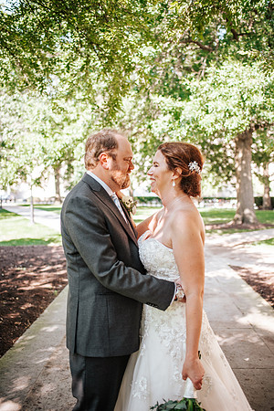 RWedding-495