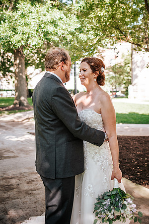 RWedding-497