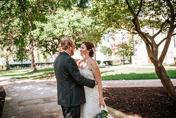 RWedding-498