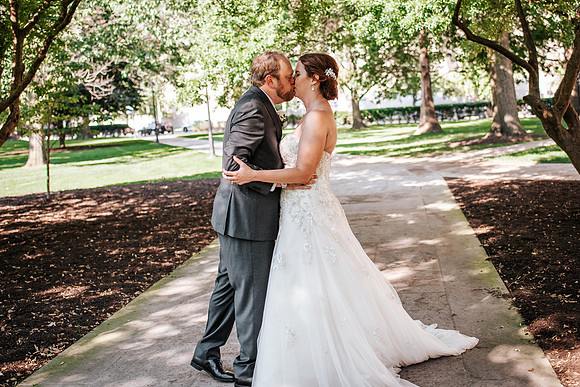 RWedding-503